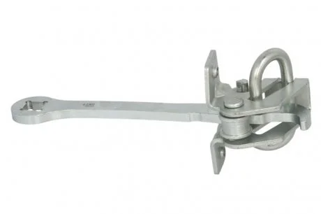 Обмежувач дверей передн Лів/Прав OPEL VECTRA B 10.95-07.03 6004-00-0001P BLIC 6004000001P