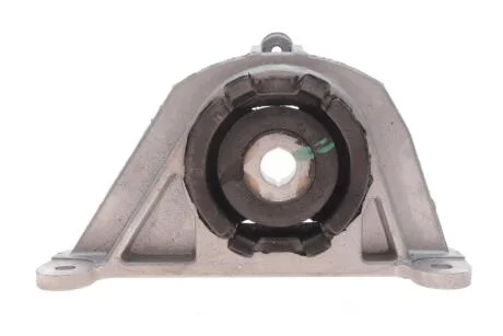 Подушка двигуна (L) Fiat Doblo 1.3/1.9JTD 01- HUTCHINSON 594551