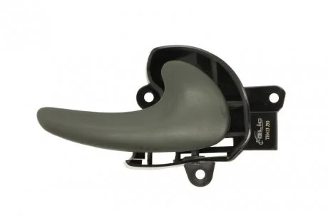 Дверна ручка BLIC 601002018410WP