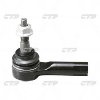 Рульовий наконечник CEKD-24 CTR CEKD24 (фото 1)