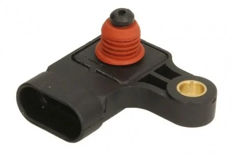 Датчик тиску у впускному колекторі (3 pin) CHEVROLET LACETTI, NUBIRA 1.8 08.05-12.11 AUTLOG AS4917