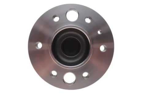 Підшипник маточини (задньої) MB Sprinter/VW Crafter 06- SNR NTN HDS104