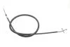 Трос ручника CAVO 5502 670 (фото 1)
