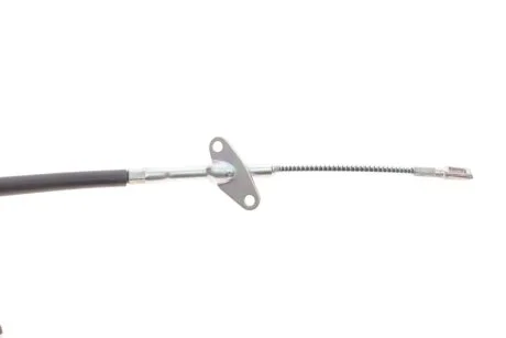 Трос ручника CAVO 5502 629