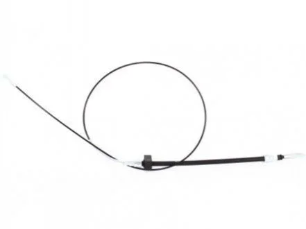 Гальмівний трос CAVO 5502 634