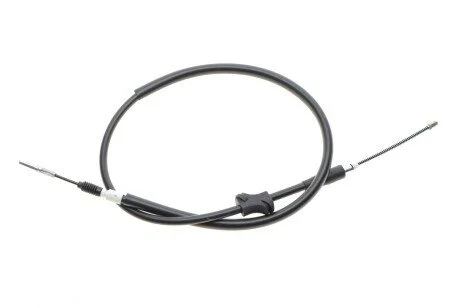 Гальмівний трос CAVO 4302 634