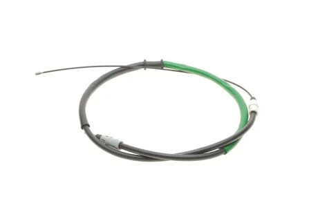 Гальмівний трос CAVO 1302 752