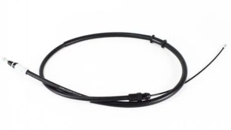Гальмівний трос CAVO 1302 754