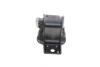 Подушка двигуна Kangoo 1.6i 08- Пр. RENAULT 82 00 014 931 (фото 3)