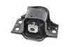Подушка двигуна Kangoo 1.6i 08- Пр. RENAULT 8200014931 82 00 014 931