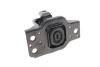 Подушка двигуна Kangoo 1.6i 08- Пр. RENAULT 82 00 014 931 (фото 4)
