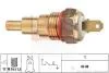 MITSUBISHI Температурний датчик увімкнення вентилятора радіатора Lancer, Colt 84- EPS 1.850.068 (фото 1)