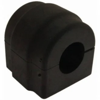 ВТУЛКА ПЕРЕДНЕГО СТАБИЛИЗАТОРА D26,5 BMW 3 E90/E91 2004-2012 FEBEST BMSB-E90F