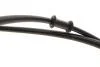 Трос ручника (задний) (R) Fiat Doblo 1.2-1.9JTD 01- (2140/1844mm) BOSCH 1987482287 (фото 3)