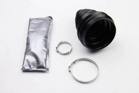 Комплект пильовика, приводний вал SASIC 1904049