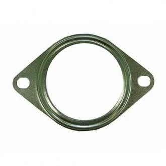 Деталь вихлопної системи STARLINE ST 220-915