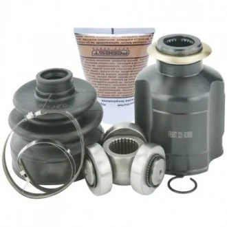 ШРКШ (ШРУС) внутрішній 25x44x28 KIA SPORTAGE III (SL) 2.0 CRDi 10- FEBEST 1211-IX35RH