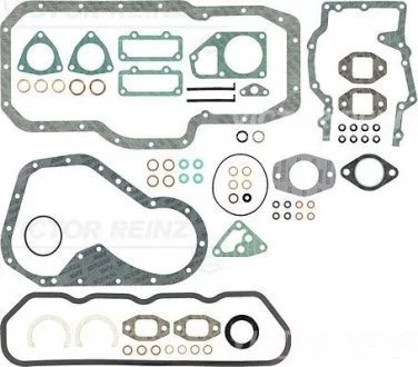 Комплект прокладок полный RZ VICTOR REINZ 01-50919-06