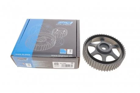 Шестерня распределительного вала Fiat Doblo 1.9JTD 01- IJS GROUP 18-1026