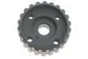 Шестерня колінчастого валу IJS GROUP 18-1018 (фото 2)