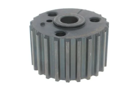 Шестерня коленвала Fiat Doblo 1.4i 05- IJS GROUP 18-1010