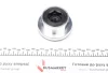 Шків генератора Renault Clio 1.5 dCi 08- IJS GROUP 30-1061 (фото 3)