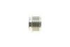 Шкив генератора VW T5/Caddy/Crafter IJS GROUP 30-1008 (фото 3)