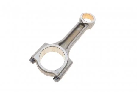Шатуни двигуна (4 шт.) RENAULT 7701476250