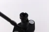 Головний циліндр зчеплення VALEO Valeo 874308 (фото 2)
