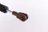 Головний циліндр зчеплення VALEO Valeo 874308 (фото 3)