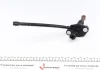 Головний циліндр зчеплення VALEO Valeo 874308 (фото 7)