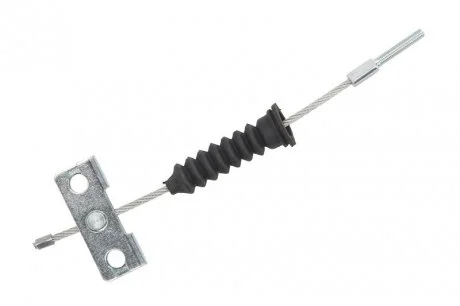 NISSAN Трос ручного тормоза Micra 93-,Primera 90- ADRIAUTO 28.0248