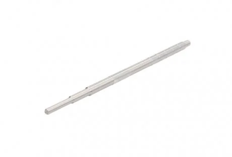 Штіфт клапана форсунки CR DENSO MITSUBISHI (095000-560#) ENGITECH ENT250142