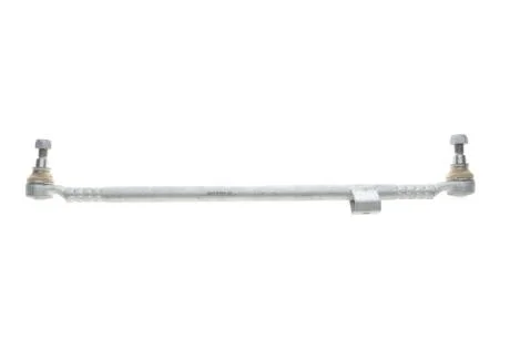 Тяга рульова MB E-class (W124) 2.0-6.0 93-95 (поперечна) FAG 840 0454 10