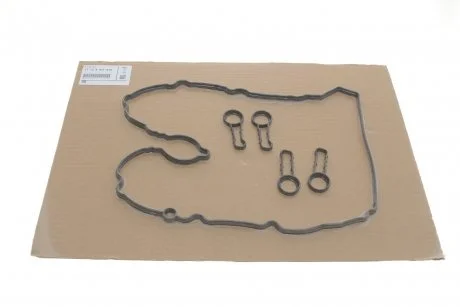 Прокладка кришки клапанів 1 (F20)/3 (E90)/5 (F10/F11) 06- N47 (к-кт) BMW 11128511814