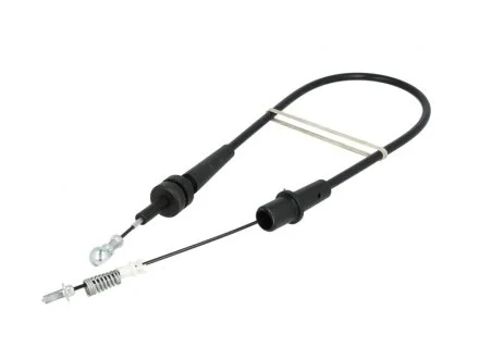 Трос газу ADRIAUTO 33.0337