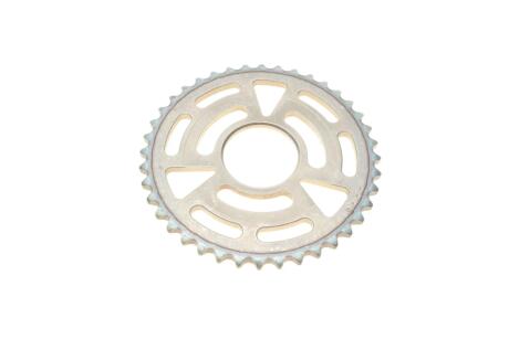 Звездочка распредвала 3 (F30/F80)/5 (F10) 08- (B47/N47) BMW 11317797514