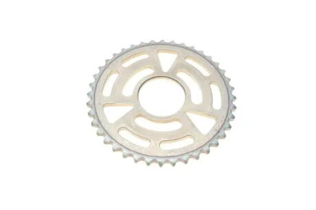 Зірочка распредвала 3 (F30/F80)/5 (F10) 08- (B47/N47) BMW 11317797514