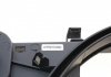 Вентилятор радиатора Opel Astra J/Zafira C 1.6-2.0D 11-(с диффузором) NRF 47757 (фото 6)