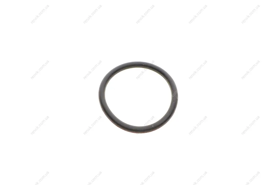 Уплотнительное кольцо 3 (E90/E92/E93)/5 (F10/F11//F07)/X5 (F15) 05-13 N47 (36x3.4) BMW 11128510539 (фото 1)