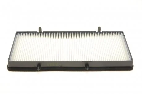 Фільтр салону SOLGY 104001