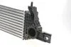 Радіатор інтеркулера Nissan Qashqai 1.6D 11-14 NRF 30363 (фото 10)