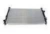 Радиатор охлаждения Jeep Compass/Patriot/Chrysler Sebring 2.0/2.4 06- NRF 59089 (фото 1)