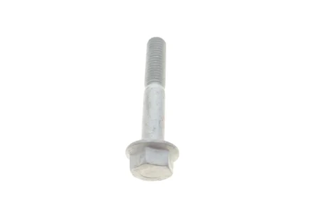 Болт M10x60 E70/G05 BMW 07119905862