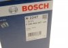 Фільтр паливний Renault Megane IV/ Espace V 1.5-1.6dCi 16- BOSCH F026402247 (фото 8)