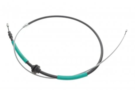 Гальмівний трос BOSCH 1987482433