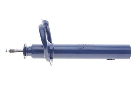 Амортизатор (передній) Peugeot 305/405 82- MEYLE 11-26 613 0001