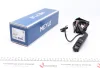 Перемикач підрульовий VW Golf II/Jetta II/Passat -97 MEYLE 100 850 0001 (фото 1)