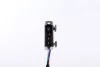 Перемикач підрульовий VW Golf II/Jetta II/Passat -97 MEYLE 100 850 0001 (фото 2)