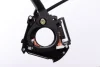 Перемикач підрульовий VW Golf II/Jetta II/Passat -97 MEYLE 100 850 0001 (фото 4)